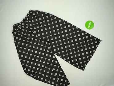 ccc but: Spodnie materiałowe damskie, rozmiar One size — 3
