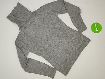 tom tailor bluza: Tatuum, Sweter damski, rozmiar M — 2