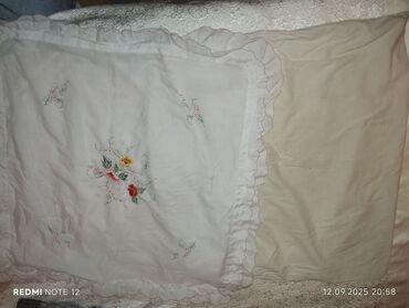 Pastel dəstləri: İşlənmiş Böyüklər üçün Pastel dəsti, Ünvandan götürmə -da lalafo.az — 11 Pastel dəstləri: İşlənmiş Böyüklər üçün Pastel dəsti, Ünvandan götürmə — 11