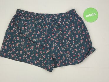 Szorty: 157, Szorty damskie, L — 3