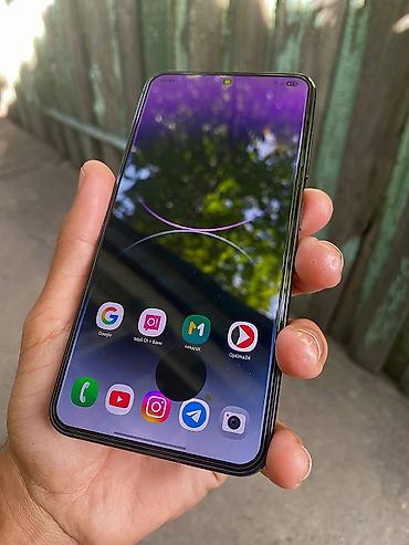 samsung galaxy s10e: Samsung Galaxy S23, Б/у, 256 ГБ, цвет - Серебристый, 1 SIM — 4
