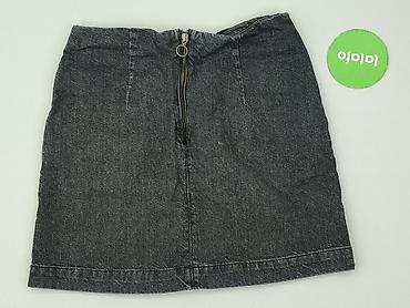 forecast skirts: Noisy May, Spódnica damska, rozmiar XS — 3