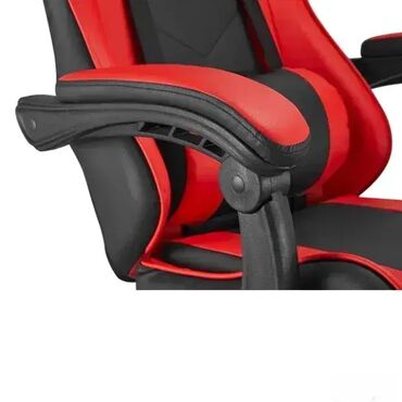 Kancelarijske stolice: Šifra: 031901Proizvod iz grupe: RaznoBrend: XwaveBarkod: Xwave G25 — 4