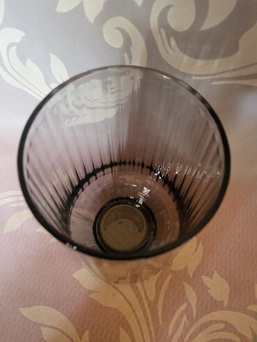 Vaze i saksije: Vaza, Staklo, Novo — 7