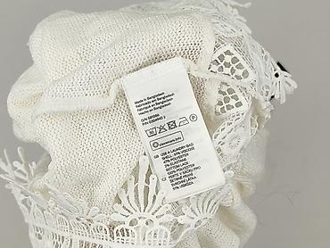 oddawac: H&M Divided, Sweter damski, rozmiar XS — 5