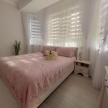 Продажа квартир: 3 комнаты, 73 м², Элитка, 9 этаж at lalafo.kg — 3 Продажа квартир: 3 комнаты, 73 м², Элитка, 9 этаж — 3
