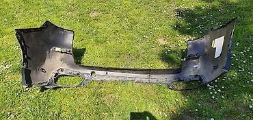 benger marka: ZADNJI BRANIK G05 M ZA BMW X5 M, X5 | bmw x5 G05 M zadnji branik bmw — 4