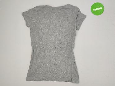 ambitionfly: Big Star, T-shirt damski, rozmiar S — 3