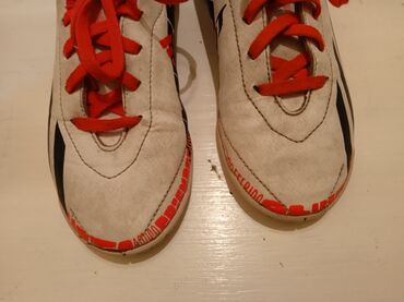 Patike: Adidas, Veličina - 33 — 3