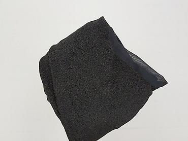 sukienki size plus: Sukienka damska, rozmiar 3XL — 5