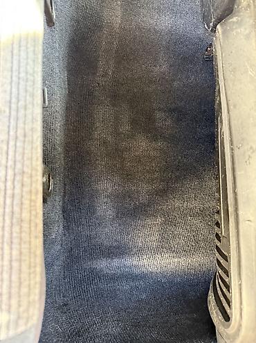 Toyota: Toyota Carina E: 1994 г., 1.6 л, Механика, Бензин, Универсал — 4