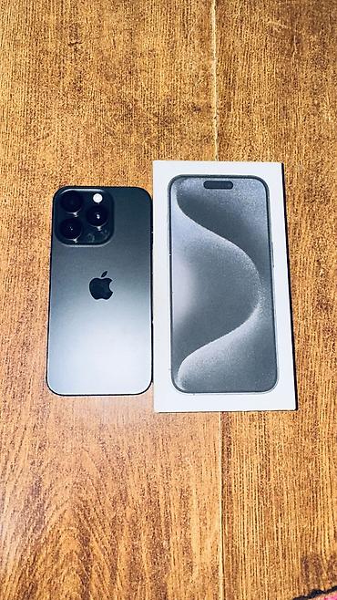 m2 max macbook pro: IPHONE 15 PRO Есть сколы на экране и царапины .ничего не меняный,не — 1