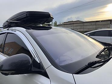 выбор номера о: Kia K7: 2019 г., 3 л, Автомат, Газ, Седан — 5