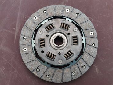 Auto delovi: Lamela Lada 2108,2109 Samara br.2. Novo. Originalno. Cena 2800 — 2