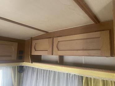 Прицепы и полуприцепы: Прицеп — 4