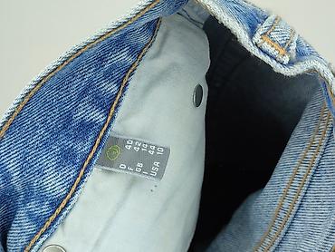 dzwony levis: Esprit, Jeansy damskie, rozmiar M — 5