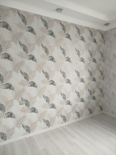 Kağız oboylar: Unversal Malyar aboy ustasi 051_929_96_90 -da lalafo.az — 6 Kağız oboylar: Unversal Malyar aboy ustasi 051_929_96_90 — 6