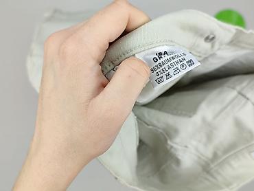 endo years: Joy, Szorty damskie, rozmiar 2XL — 6