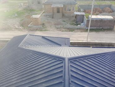 Прорабы, бригадиры: Прораб. Больше 6 лет опыта — 8