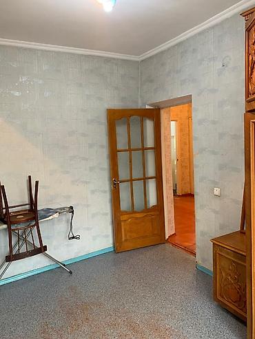 variant kg: 3 комнаты, 5555 м², Индивидуалка, 3 этаж, Старый ремонт — 6