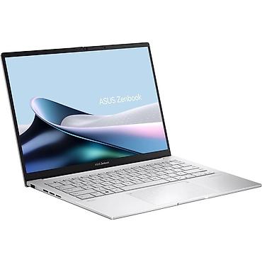 портативный монитор для ноутбука: Ультрабук, Новый, Intel Core Ultra 7, В рассрочку — 3