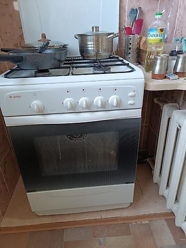 baking oven: Ремонт газовых плит в г. Бишкек - Профессиональная диагностика и — 6
