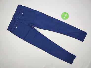 dresy primark: Chinosy dla mężczyzn, rozmiar 2XL — 4