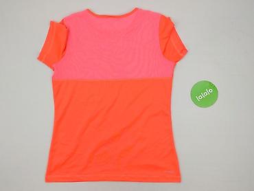 kupon reebok: T-shirt damski, rozmiar M — 3