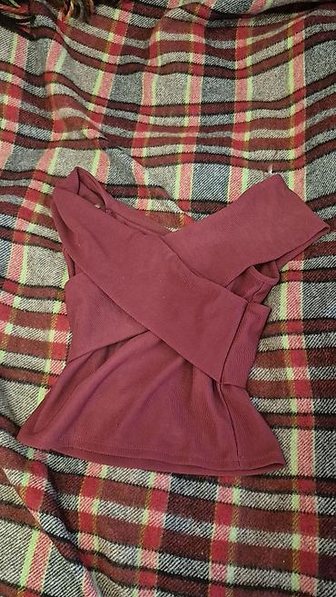 Digər qadın geyimləri: Tecili esyalar SATILIR — 7