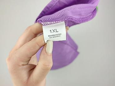dluga bluzki: Bluzka damska, rozmiar XL — 4