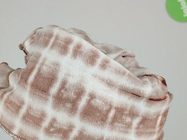hiszpanka: Shein, Bluzka damska, rozmiar S — 6