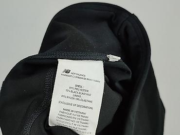 bibs com: New Balance, Spodnie dresowe damskie, rozmiar XS — 6