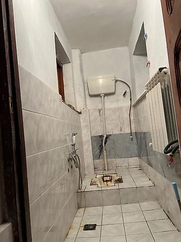 Həyət evləri və villaların satışı: 8 otaq, 240 kv. m -da lalafo.az — 28 Həyət evləri və villaların satışı: 8 otaq, 240 kv. m — 28