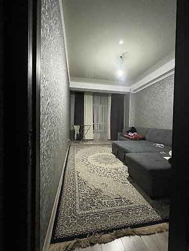 Ковры и паласы: Ищу девушку для проживания,ответственную и чистоплотную. Депозит 2500 — 3