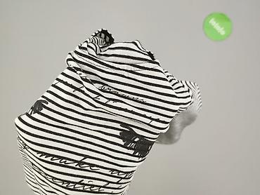 ubrania second hand online: Camaïeu, Bluzka damska, rozmiar L — 5