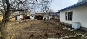 ипотека дом бишкек: Дом, 20 м², 5 комнат, Собственник, Старый ремонт