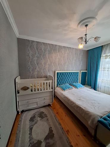 Həyət evləri və villaların satışı: 3 otaqlı, 70 kv. m, Yeni təmirli -da lalafo.az — 12 Həyət evləri və villaların satışı: 3 otaqlı, 70 kv. m, Yeni təmirli — 12