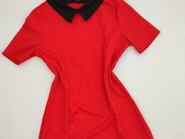 oddam za darmo sukienkę na wesele: Women`s dress, size L (EU 40)