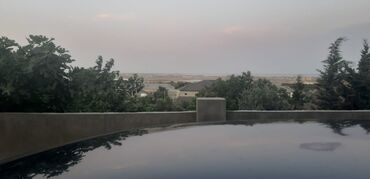 Torpaq sahələrinin satışı: 3 sot, Tikinti, Makler, Kupça (Çıxarış) -da lalafo.az — 4 Torpaq sahələrinin satışı: 3 sot, Tikinti, Makler, Kupça (Çıxarış) — 4