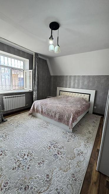 Продажа коттеджей и домов: Особняк в районе Арча‑Бешик Площадь дома: 330 м² Участок: 8 соток — 4