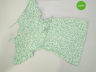 pull bear sukienka: Primark, Sukienka damska, rozmiar M — 3