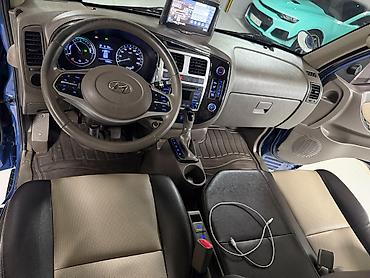 Транспорт: Hyundai Porter: 2020 г., Автомат, Электромобиль — 5