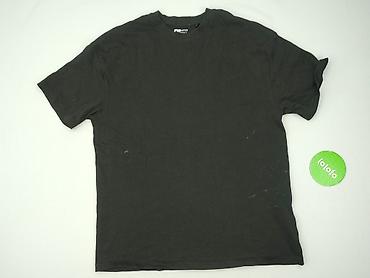 lhd bluzy: FB Sister, T-shirt damski, rozmiar S — 3