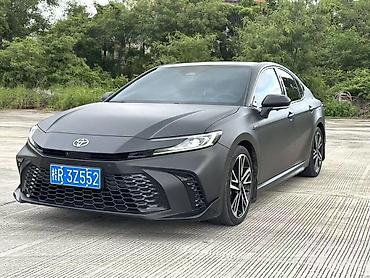 люкушка хонда шатл: Toyota Camry: 2024 г., 2 л, Автомат, Гибрид, Седан — 1