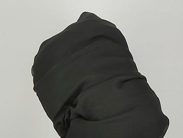my basic spodnie: JBC, Sukienka damska, rozmiar 3XL — 6