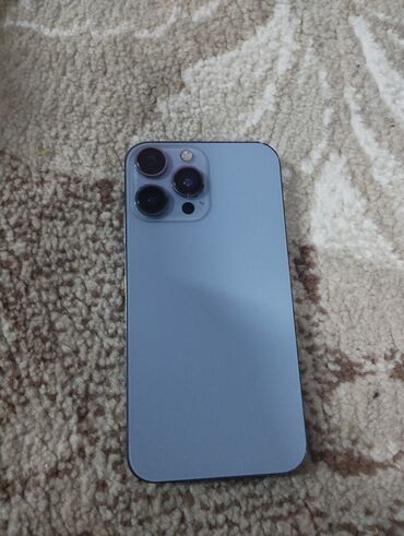 Apple iPhone: IPhone 11 Pro, 256 ГБ, Чехол — 9