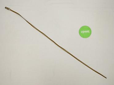 rusinek: Pasek, Damskie, stan - Bardzo dobry — 3