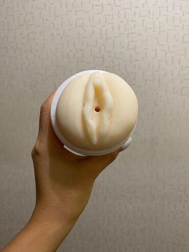 fraink cream в бишкеке: Мастурбатор вагина Реалистичный мастурбатор для мужчин подарит вам