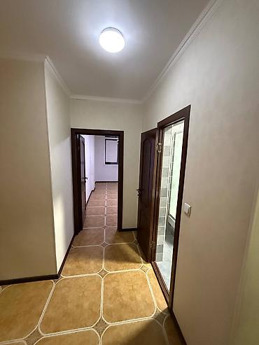 квартиры недвижимость: 2 комнаты, 81 м², Элитка, 4 этаж, Косметический ремонт — 10