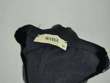 hi mountain: Wawa, Tunika damska, rozmiar 4XL — 4